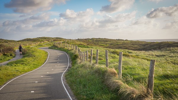 © Dirk van Egmond Duinen Noordwijk.JPG